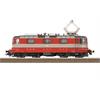 Trix 25420 E-Lok Re 4/4 II Swiss Express SBB, H0 DC Digital Sound