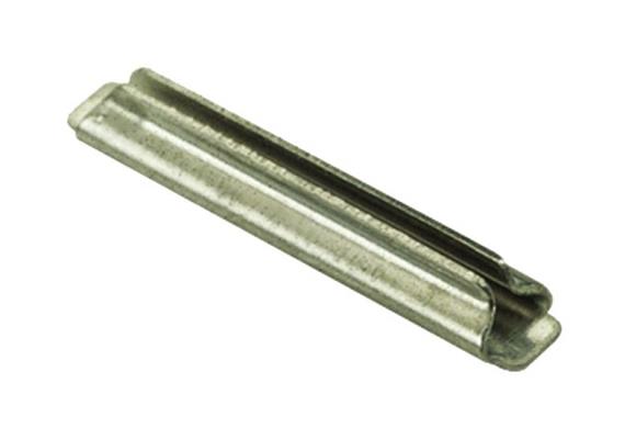 Trix 66525 Schienenverbinder Metall