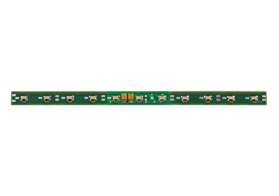 Trix 66618 LED-Innenbeleuchtung "sunny-gelb", Spur N