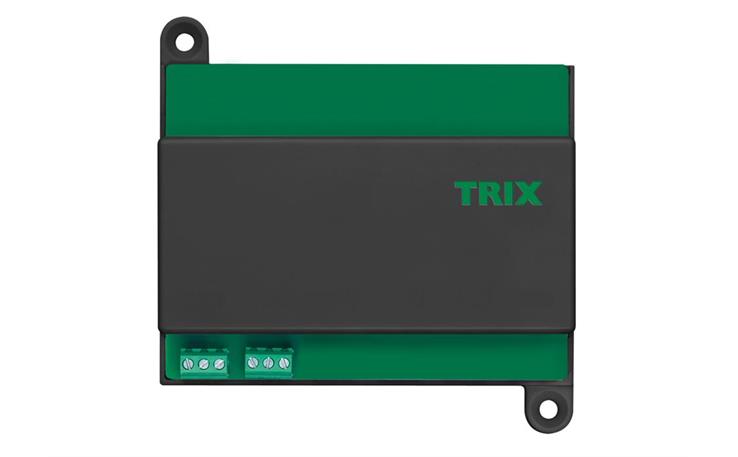 Trix 66846 Kehrschleifenmodul
