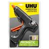 UHU 48380 HOT MELT PROMATIC Heissklebepistole