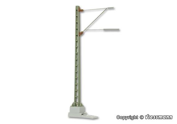 Viessmann 04110 H0 Streckenmast