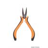 Viessmann 04198 H0 Oesen-Biegezange