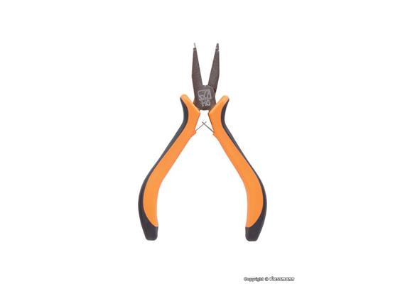 Viessmann 04198 H0 Oesen-Biegezange