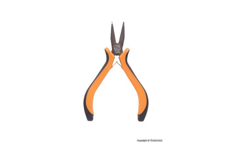 Viessmann 04198 H0 Oesen-Biegezange