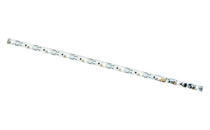 Viessmann 05078 Waggon-Innenbeleuchtung weiss, H0
