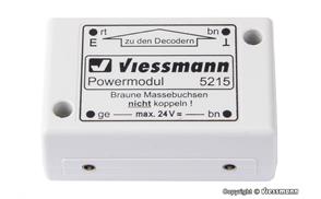 Viessmann 05215 Powermodul 2A