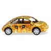 Wiking 003514 VW New Beetle "Safari", H0