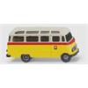 Wiking 26059 Mercedes Benz L319 Panoramabus (CH) 1/87