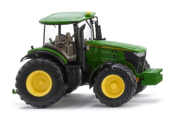 Wiking 35803 John Deere 7280R 1/87