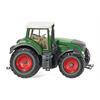 Wiking 36148 Fendt 939 Vario Nature Green 1/87