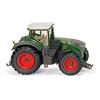 Wiking 36164 Fendt 1050 Vario (2022)