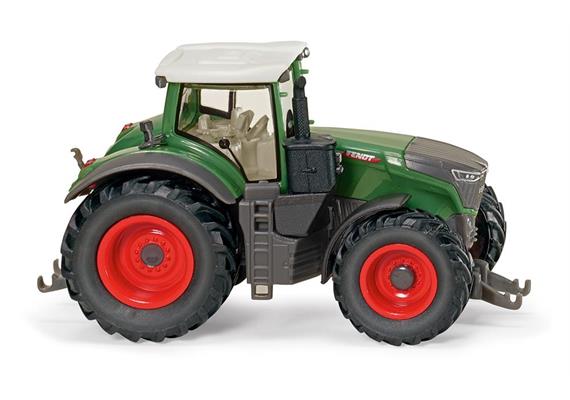 Wiking 36164 Fendt 1050 Vario (2022)