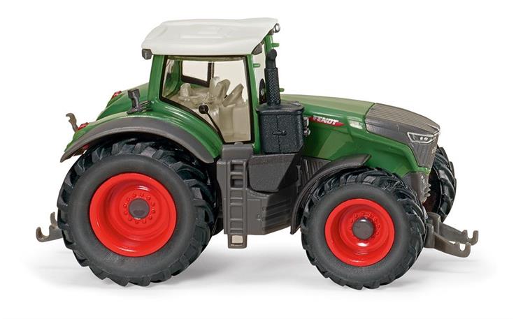 Wiking 36164 Fendt 1050 Vario (2022)