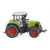 Wiking 36310 Claas Arion 640 Traktor 1/87