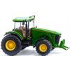 Wiking 39103 John Deere 8330, 1/87