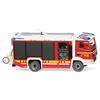 Wiking 61244 Feuerwehr-AT LF (MAN TGM Euro 6)