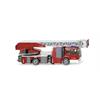 Wiking 62704 FW Metz DL 32 MB Econic 1/87