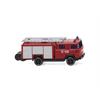 Wiking 96104 Feuerwehr - LF 16 (Magirus) 1/160