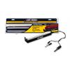 Woodland TT4561 Lokomotiv-Reinigungsset H0